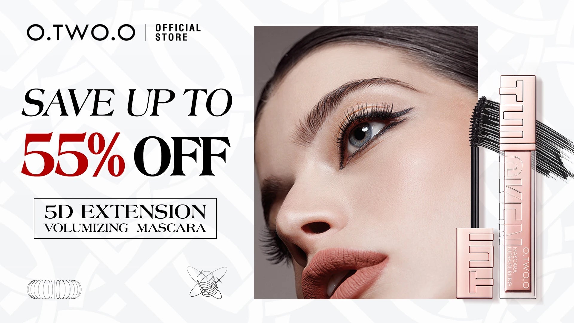 2 - in - 1 Eyebrow Pomade & Brow Gel Wax — Waterproof Long - Lasting Creamy Tint Enhancer - Mzunye