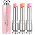 3pcs Magic Color - Changing Lipstick Set — Moisturizing Waterproof Durable Lip Color - Mzunye