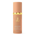 4 - in - 1 Color Changing Foundation with SPF 50+ – Long - Lasting Hydrating Base - Mzunye