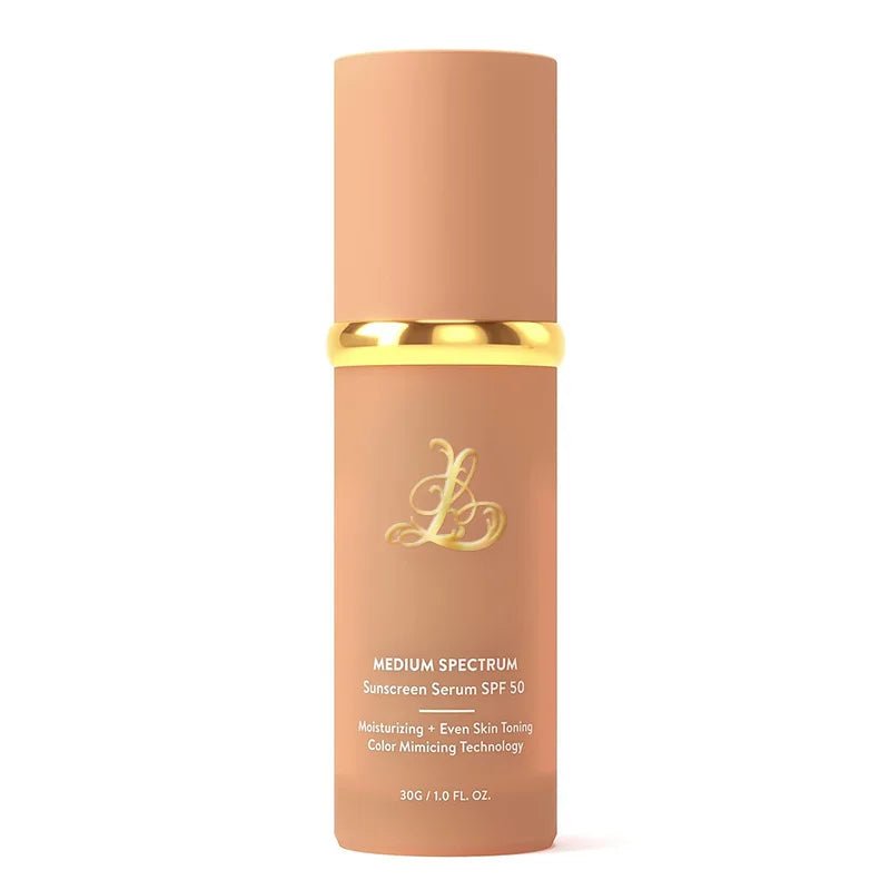 4 - in - 1 Colour - Adapt Liquid Foundation — SPF50+, Long - Wear, No - Transfer - Mzunye