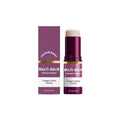 Calcium & Collagen Volume Balm Stick | Anti - Wrinkle, Hydrating Face Cream for Eyes, Neck & Face — 1, 2 & 3 - Piece Sets - Mzunye
