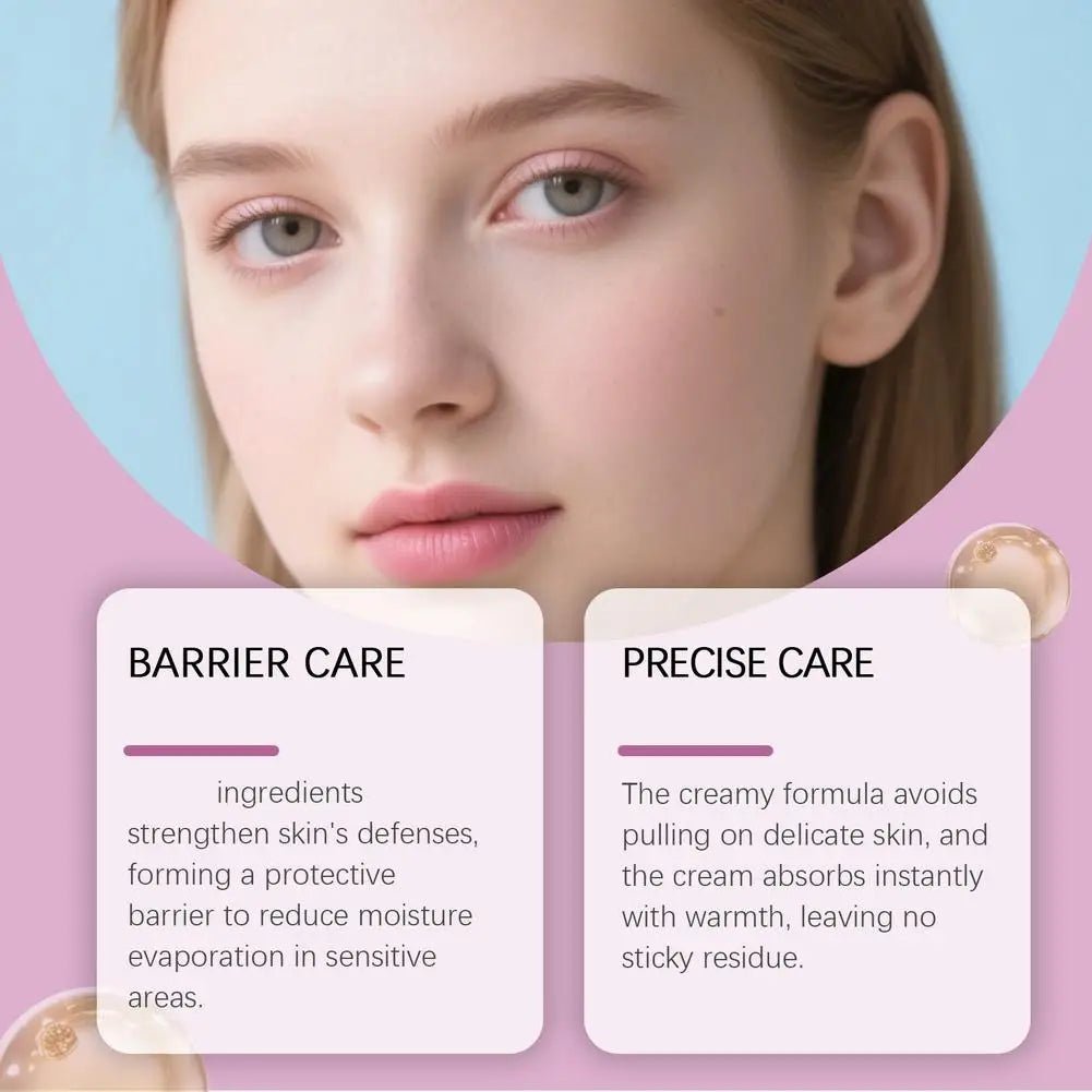 Calcium & Collagen Volume Balm Stick | Anti - Wrinkle, Hydrating Face Cream for Eyes, Neck & Face — 1, 2 & 3 - Piece Sets - Mzunye