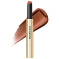 Hourglass 2 - in - 1 Lip & Blush Tint | Moisturizing Liquid Powder — 13 Shades - Mzunye