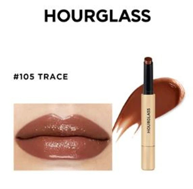 Hourglass Creme Liquid Foundation & Concealer | Full Coverage, Moisturizing — 21 Shades - Mzunye