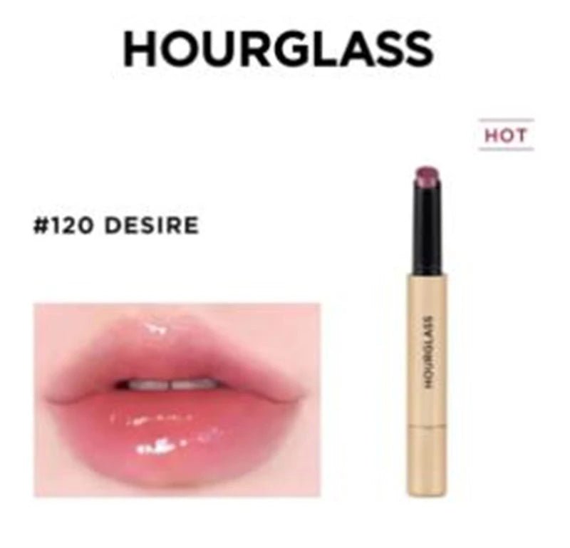Hourglass Creme Liquid Foundation & Concealer | Full Coverage, Moisturizing — 21 Shades - Mzunye