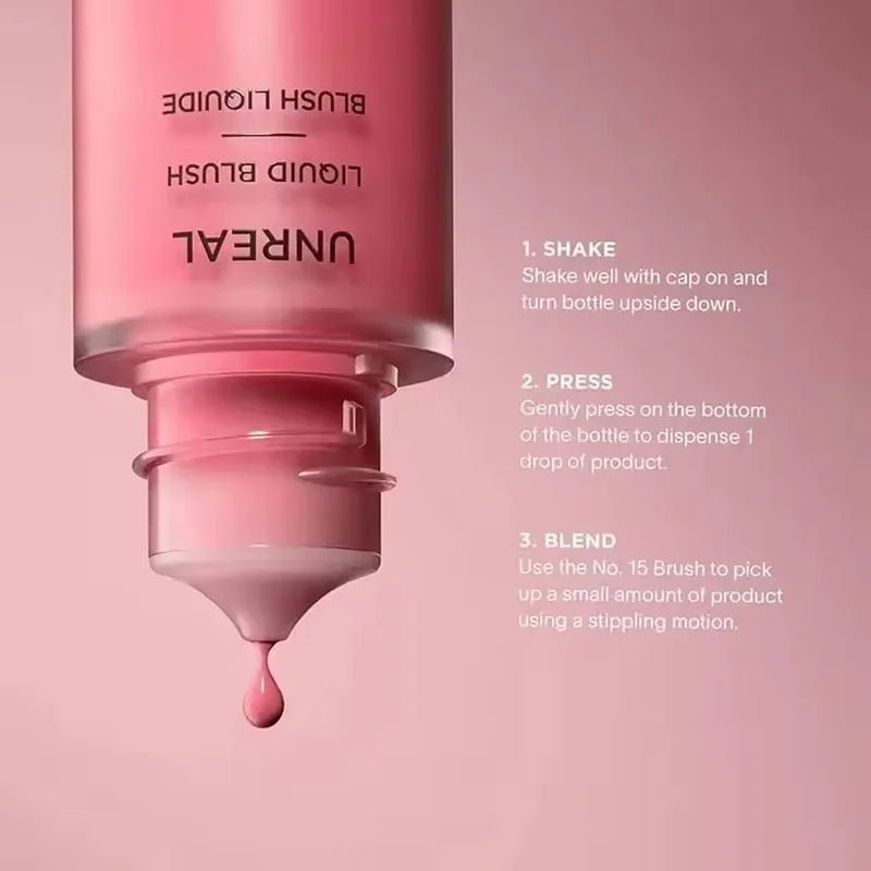 Hourglass Creme Liquid Foundation & Concealer | Full Coverage, Moisturizing — 21 Shades - Mzunye