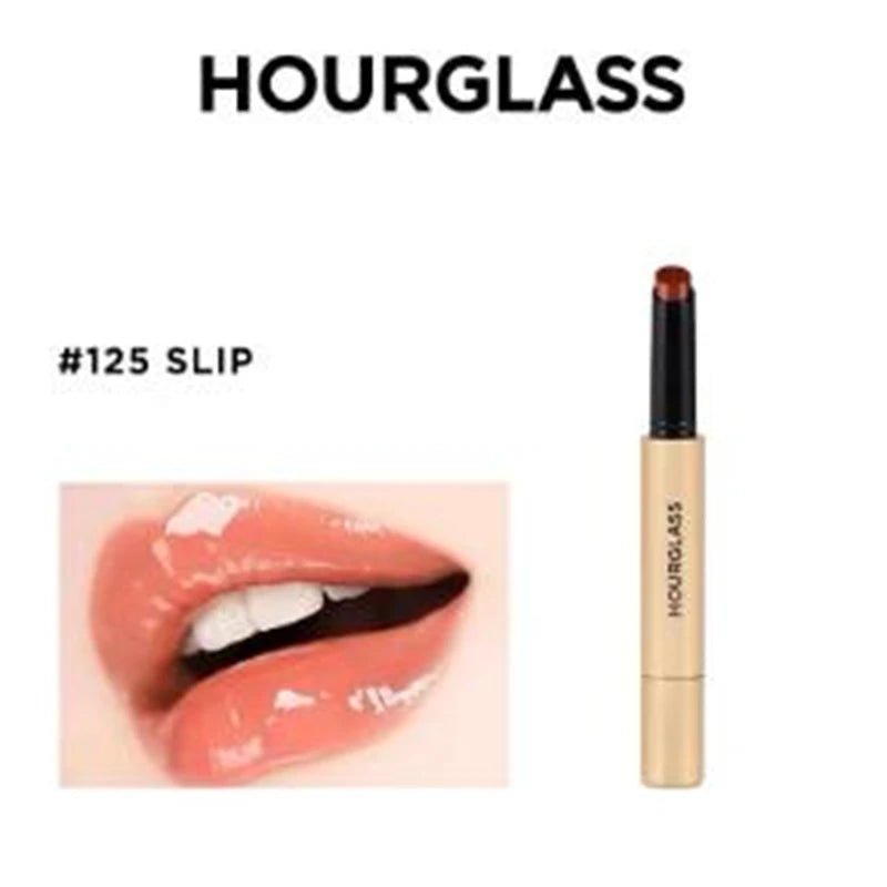 Hourglass Creme Liquid Foundation & Concealer | Full Coverage, Moisturizing — 21 Shades - Mzunye