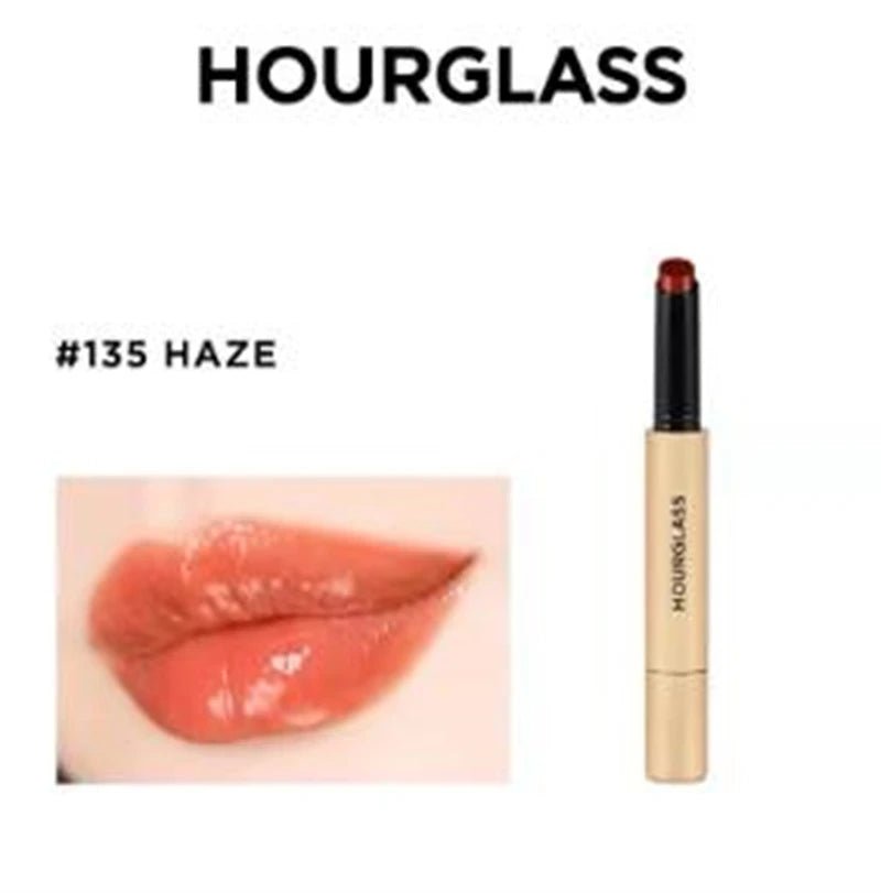 Hourglass Creme Liquid Foundation & Concealer | Full Coverage, Moisturizing — 21 Shades - Mzunye