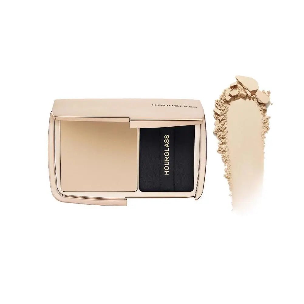 Hourglass Vanish Airbrush Setting Powder — 10.5g | Oil Control, Long - Lasting & Translucent - Mzunye