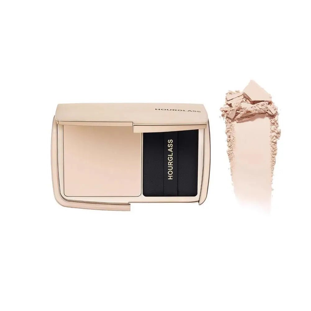 Hourglass Vanish Airbrush Setting Powder — 10.5g | Oil Control, Long - Lasting & Translucent - Mzunye