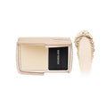 Hourglass Vanish Airbrush Setting Powder — 10.5g | Oil Control, Long - Lasting & Translucent - Mzunye