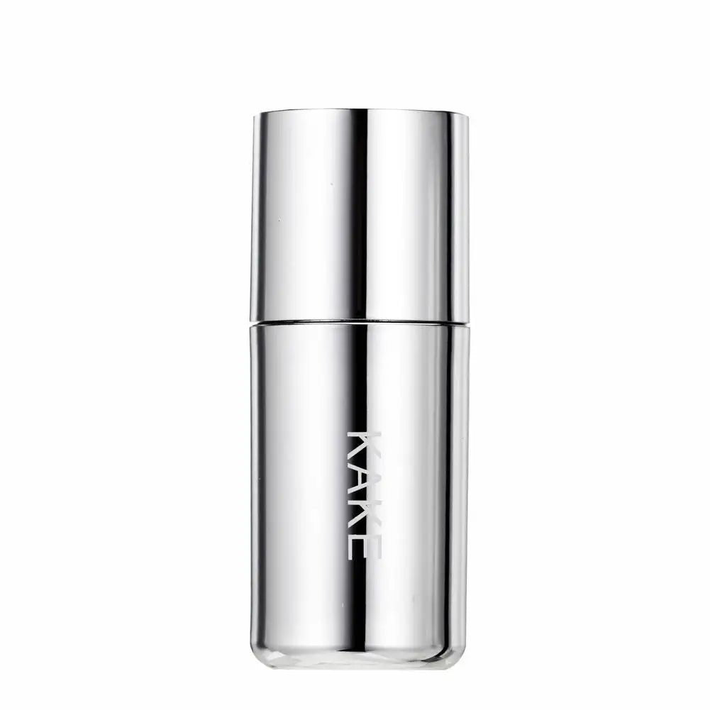 Velvet Liquid Blush — Matte Sponge Applicator Natural Contour in 8 Shades - Mzunye
